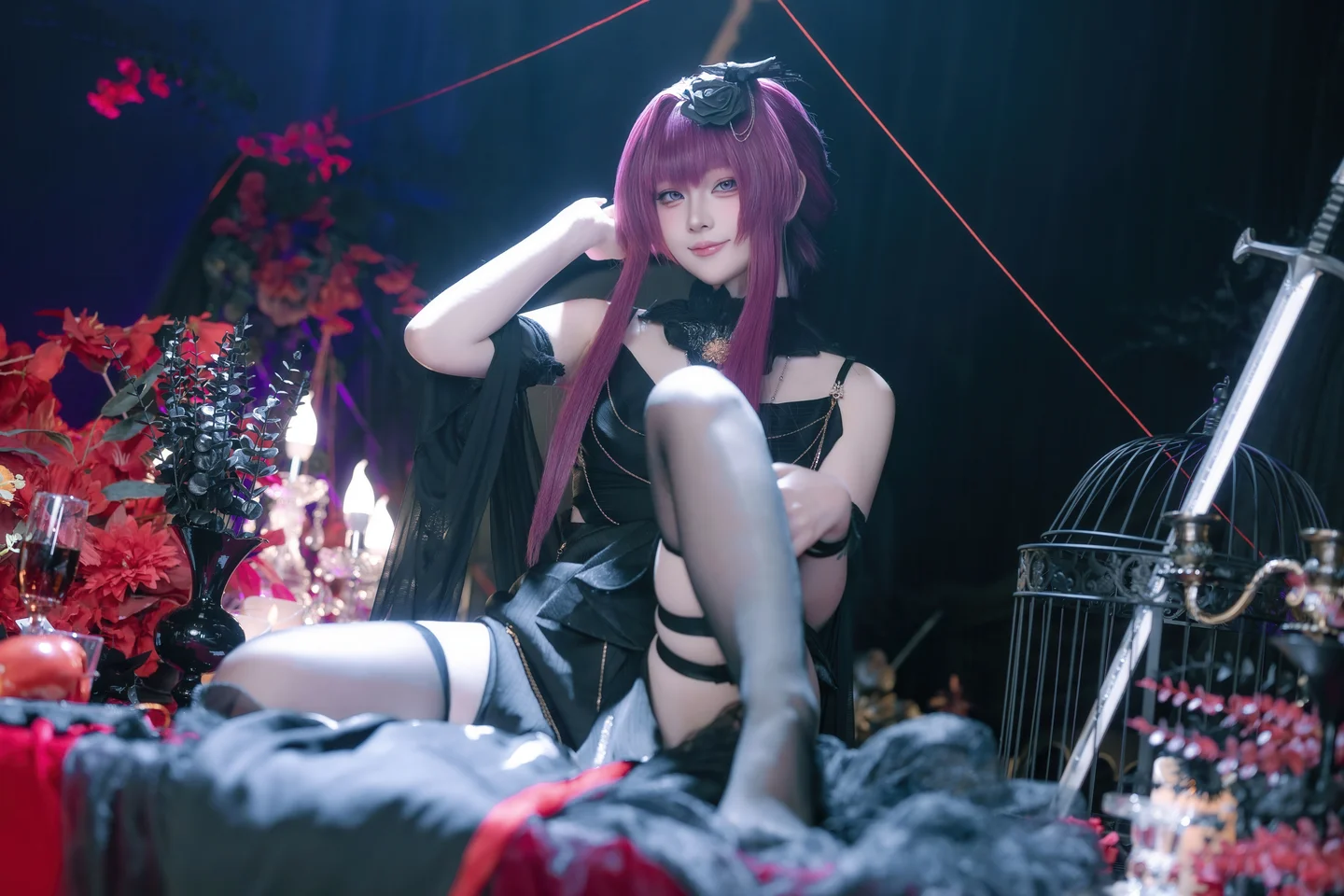 屿鱼_No_068_崩坏：星穹铁道_卡芙卡_缚月之夜_60P_425MB tg@simisebaisi %E3%80%90%E4%B8%9D%E8%B6%B3%E9%98%81%E3%80%91014.webp